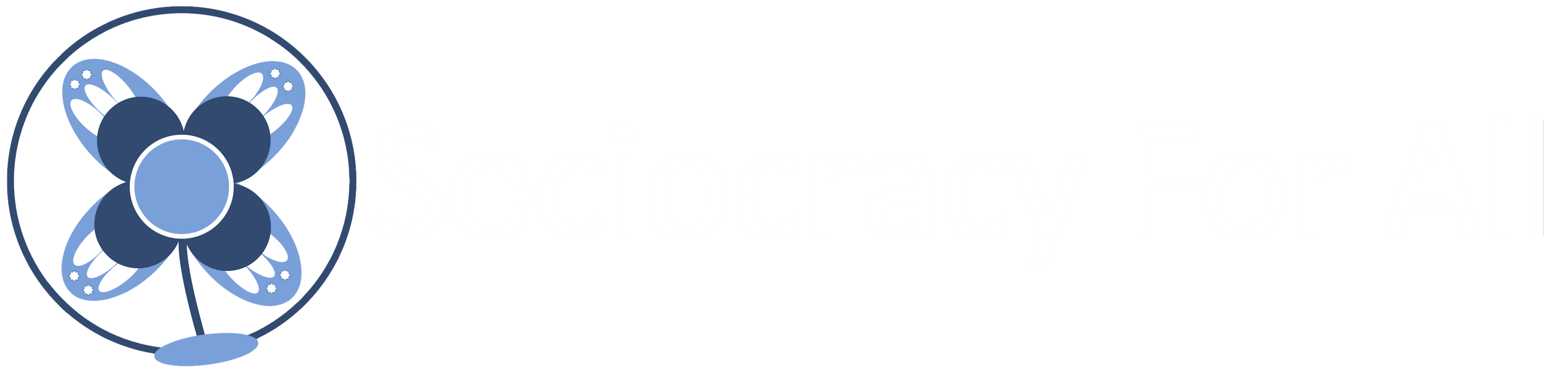 Sociocracy For All